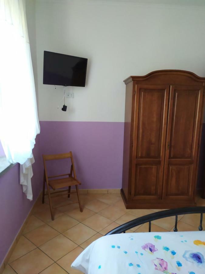 Apartment Agricampolungo *